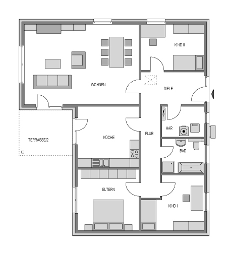 kleines-grundstueck-und-winkelbungalow-147998-1.png
