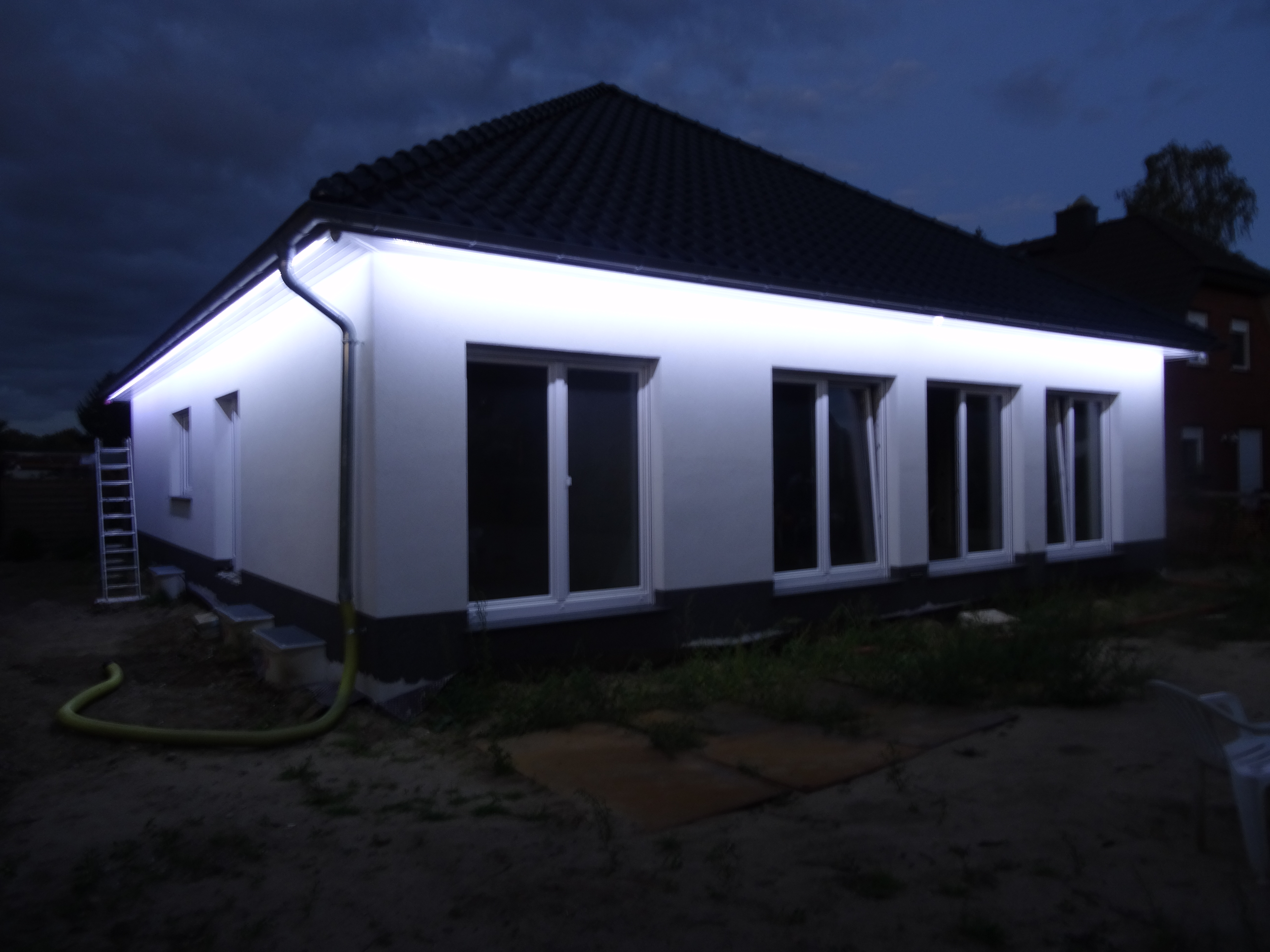 kleinigkeiten-bei-der-planung-beachten-handtuchheizung-usw-248149-1.jpg