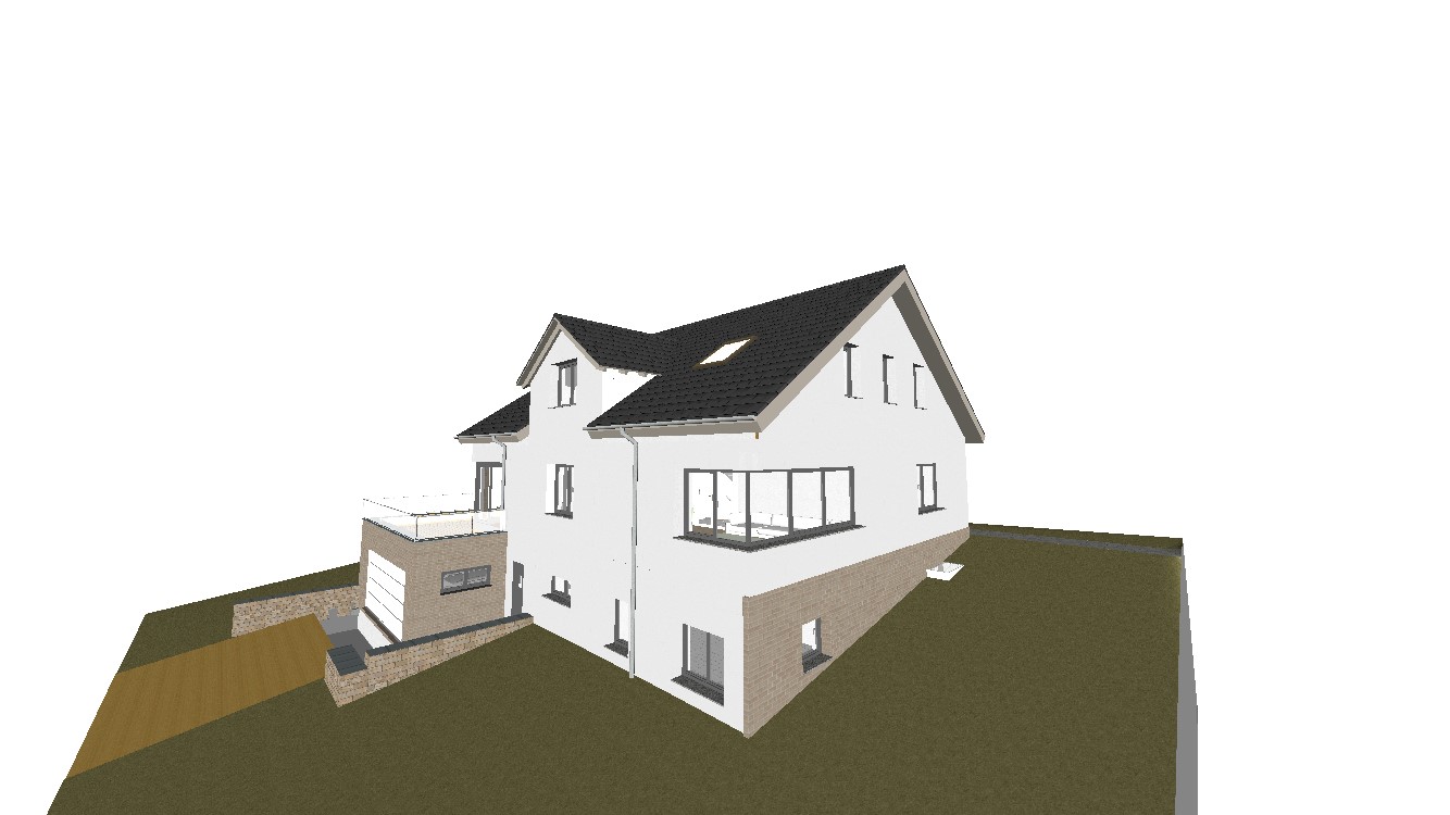 klimaanlage-erforderlich-in-suedhanglage-382628-3.jpg