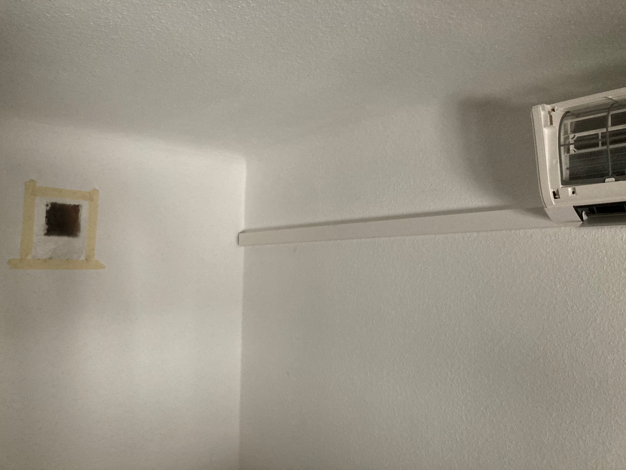 klimaanlage-erforderlich-in-suedhanglage-419203-1.jpg