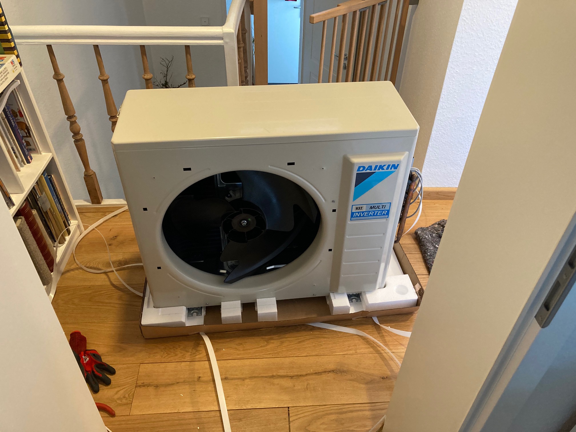 klimaanlage-erforderlich-in-suedhanglage-420444-1.jpg