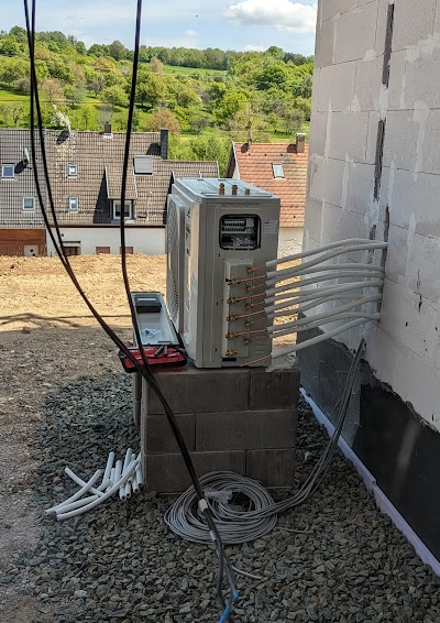 klimaanlage-naubau-erfahrungen-631775-3.png