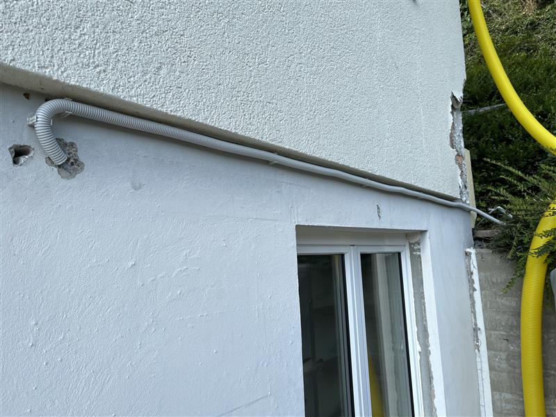 klimaanlage-naubau-erfahrungen-631818-1.png
