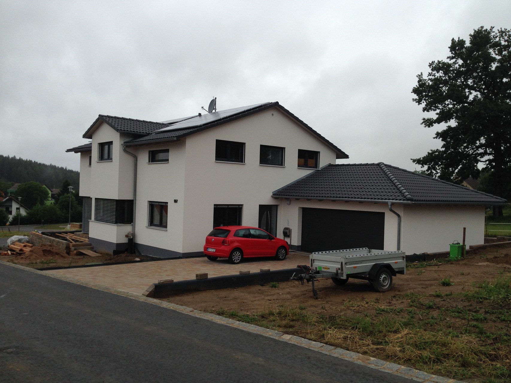 klimatisierung-welcher-ist-der-koenigsweg-211800-1.jpg