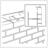 klinker-direkt-an-ytong-62202-1.png