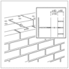 klinker-direkt-an-ytong-62202-2.png