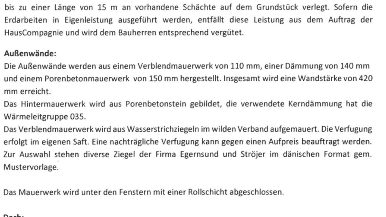 klinker-nach-bau-in-eigenleistung-empfehlenswert-240724-1.jpg