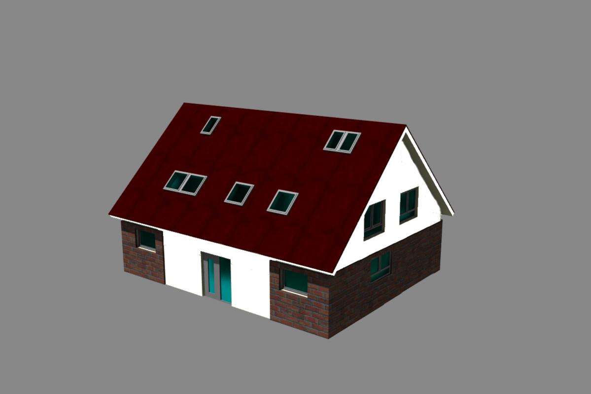 klinker-oder-riemchen-59816-1.jpg