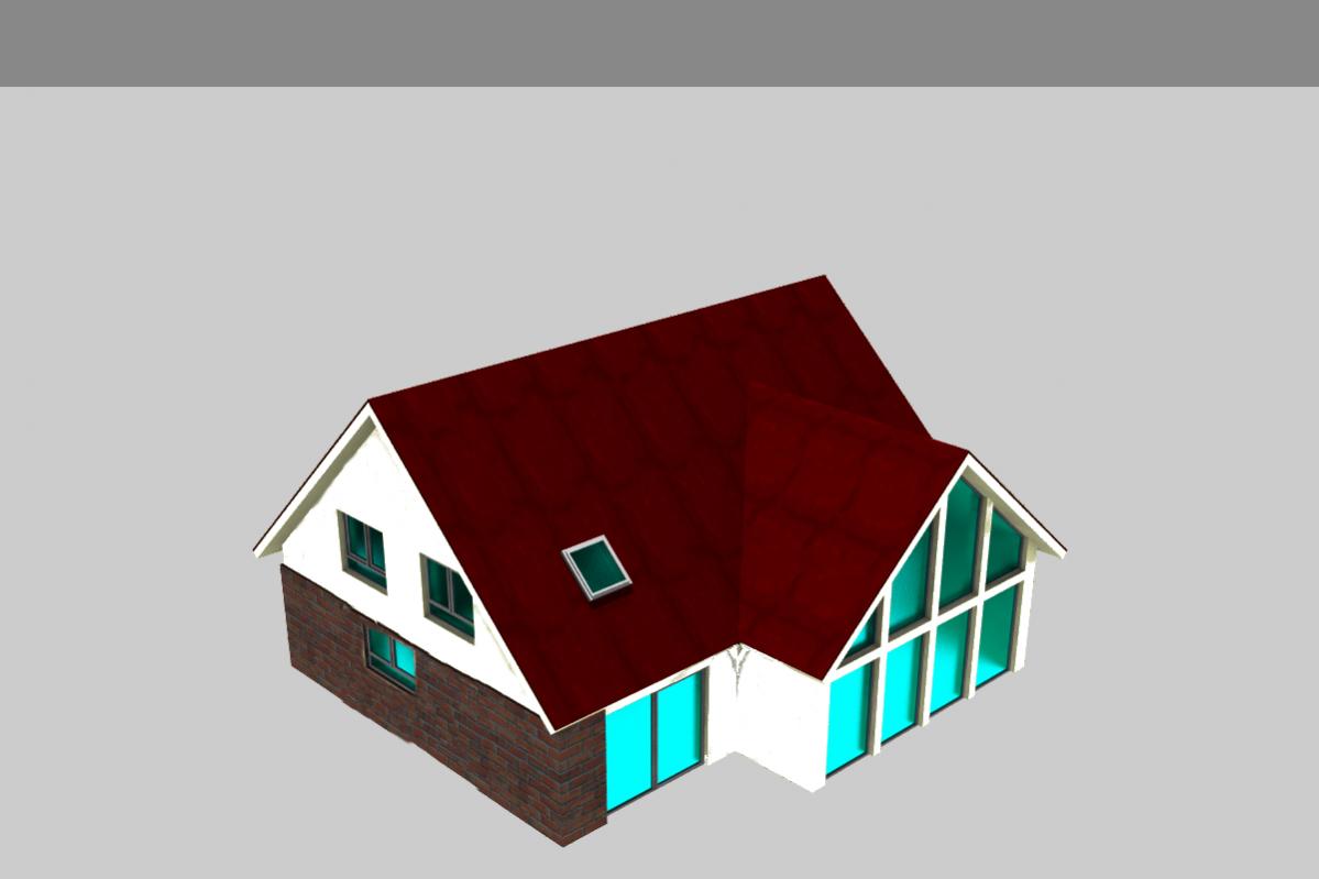 klinker-oder-riemchen-59816-2.jpg