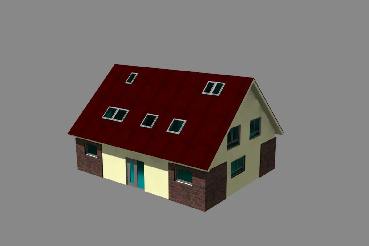 klinker-oder-riemchen-59816-4.jpg