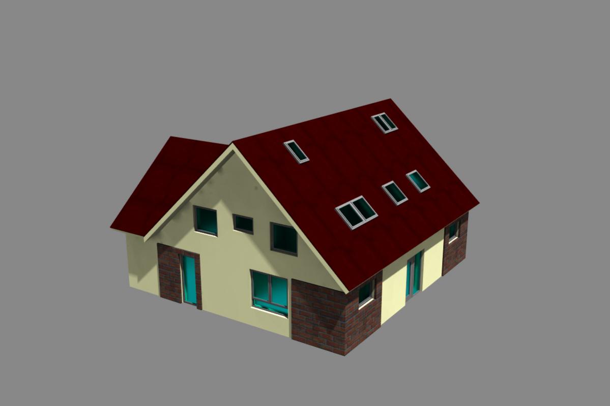 klinker-oder-riemchen-59817-1.jpg