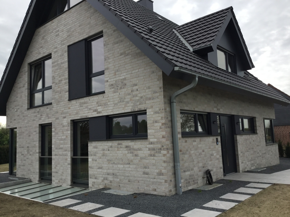 klinker-ratespiel-328694-1.jpg
