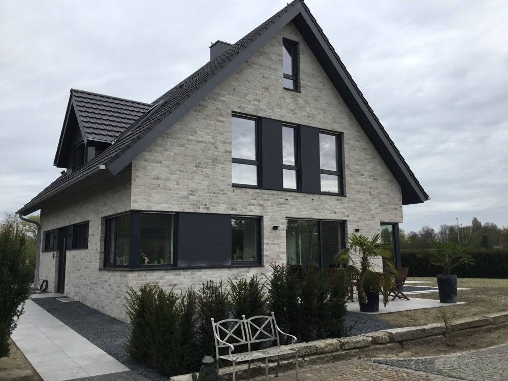 klinker-ratespiel-328694-2.jpg