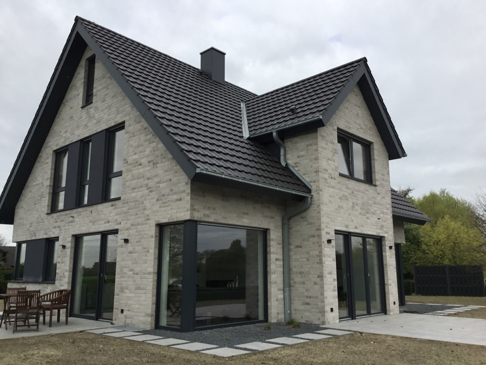 klinker-ratespiel-328694-4.jpg