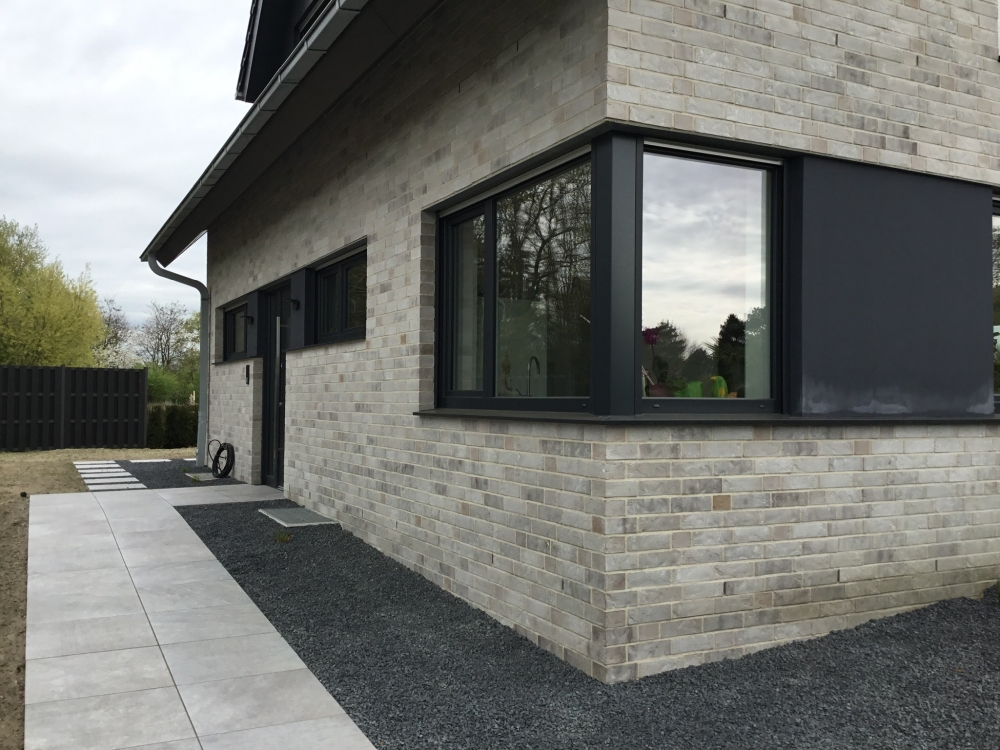 klinker-ratespiel-328694-7.jpg