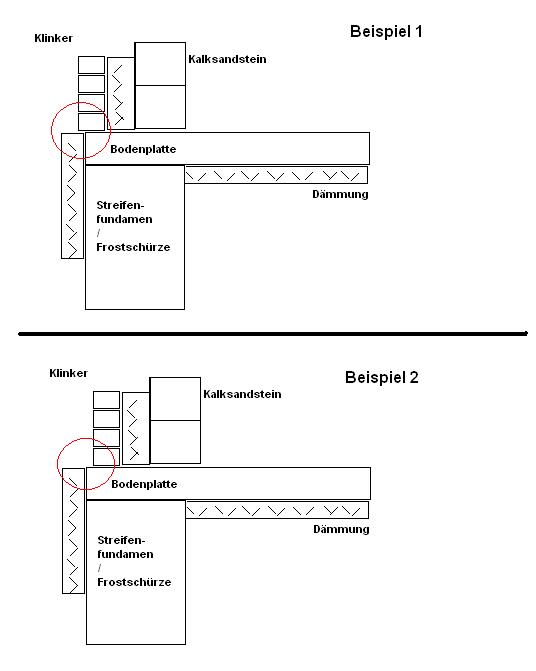 klinker-ueberstehen-lassen-oder-nicht-mit-zeichnung-41276-1.JPG