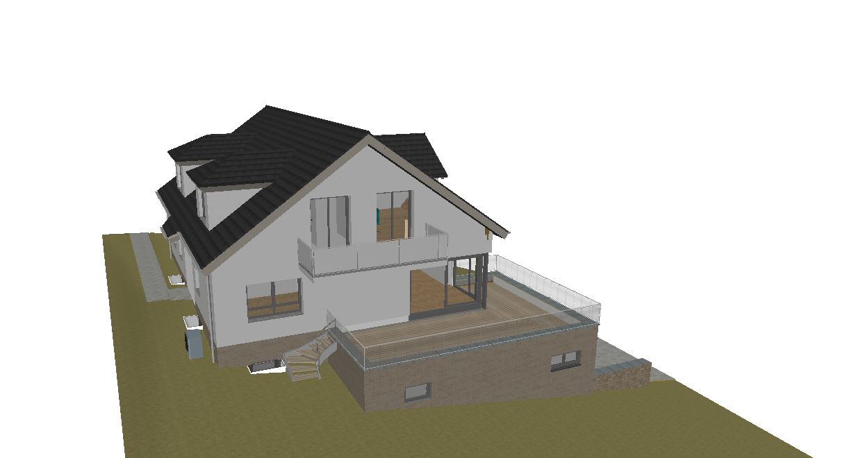 klinker-und-dachzielgelauswah-efh-in-hanglage-teilgeklinkert-392683-8.JPG