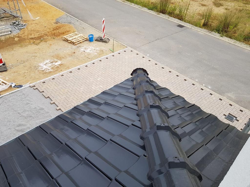 klinkerpflaster-passt-das-zu-einem-neubau-336122-1.jpeg
