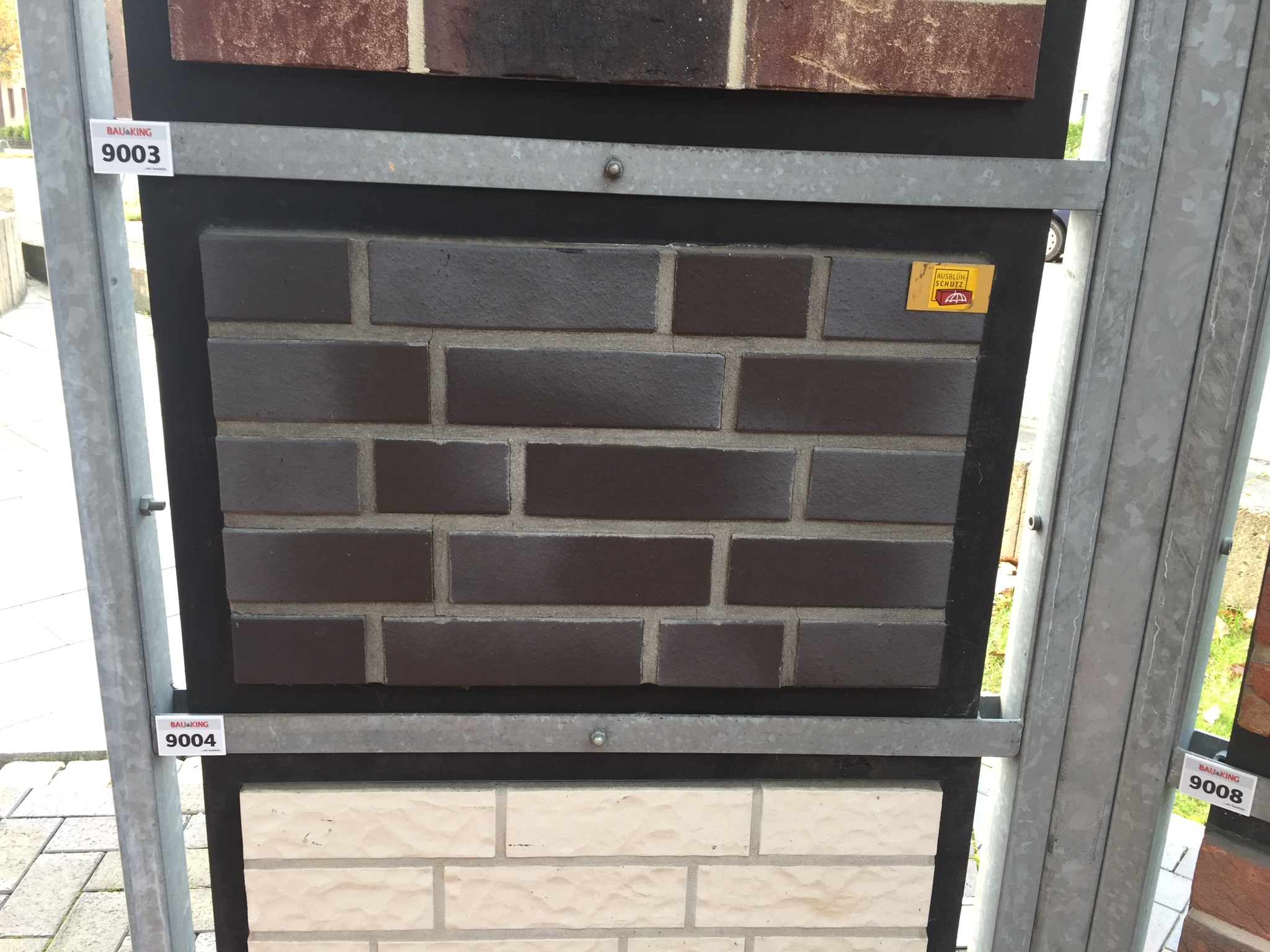 klinkersteine-welchen-klinker-waehlen-227748-1.jpeg