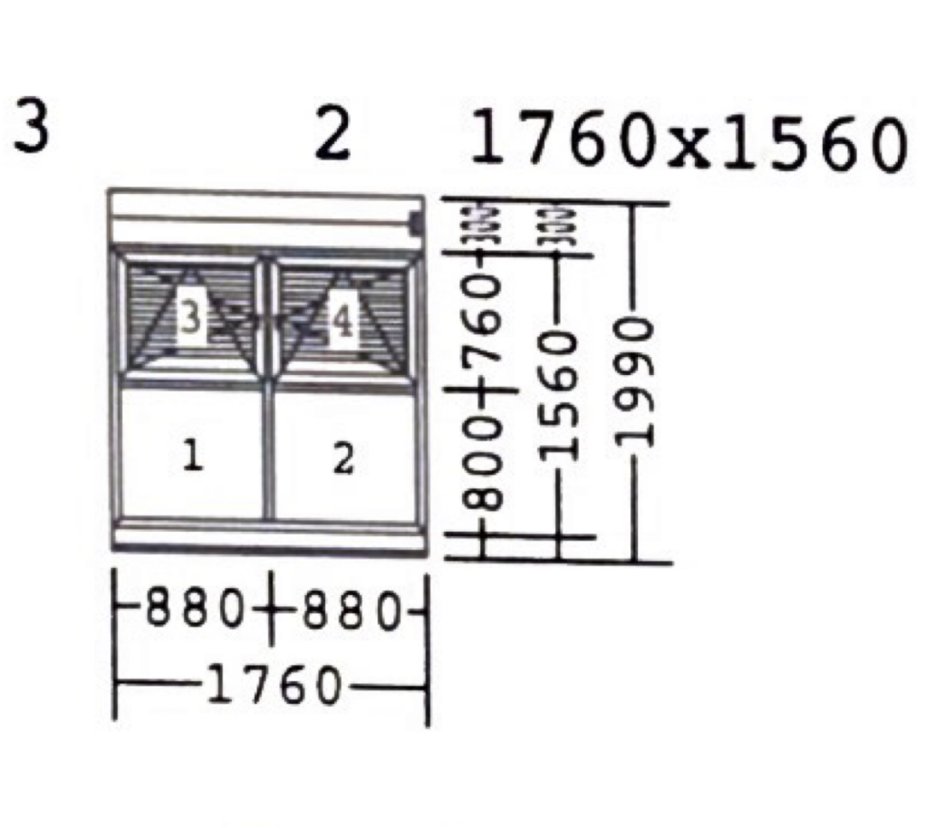 kniestock-fenster-zu-tief-was-denkt-ihr-347898-2.jpeg