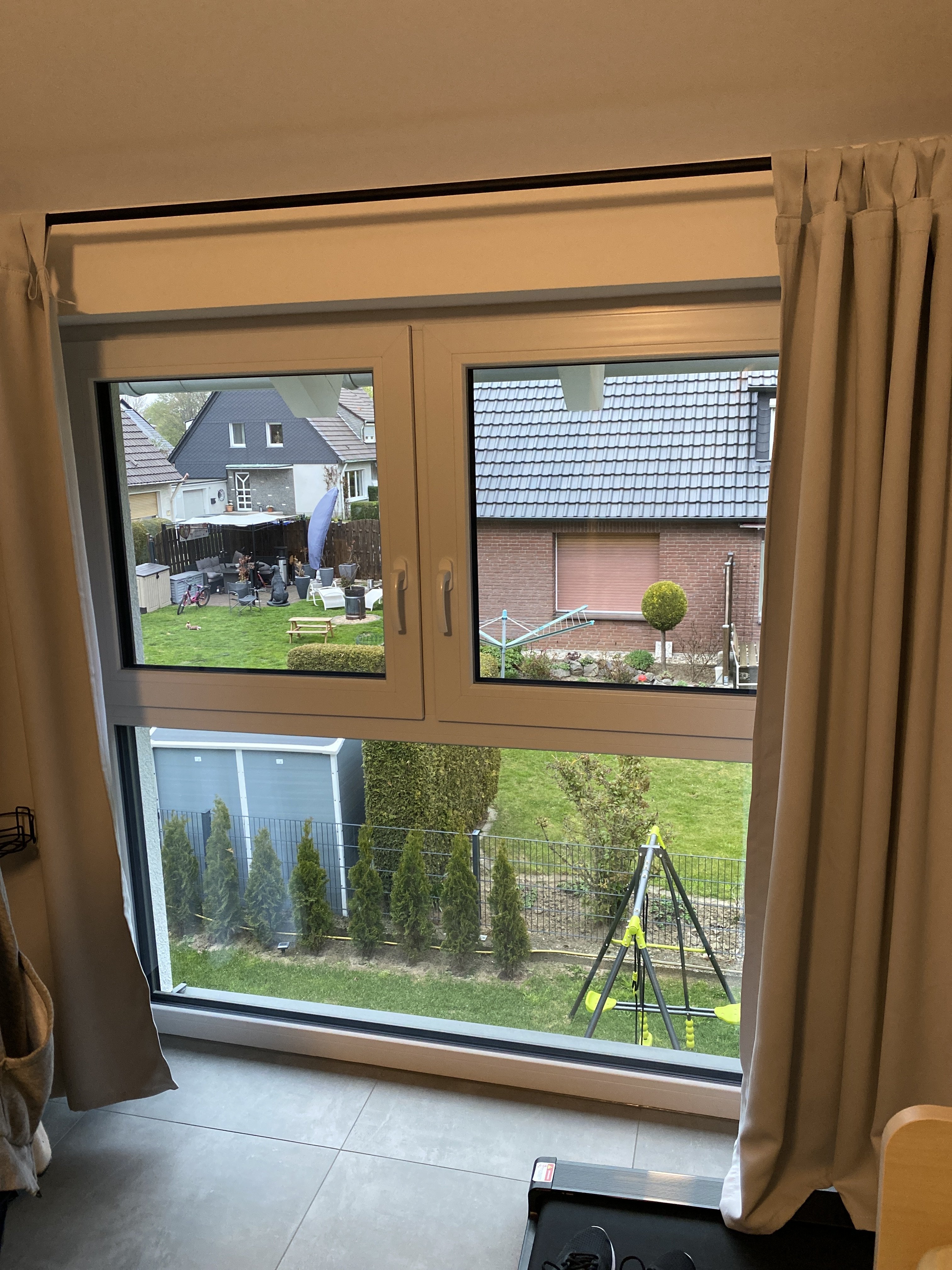 kniestock-fenster-zu-tief-was-denkt-ihr-492776-1.jpg