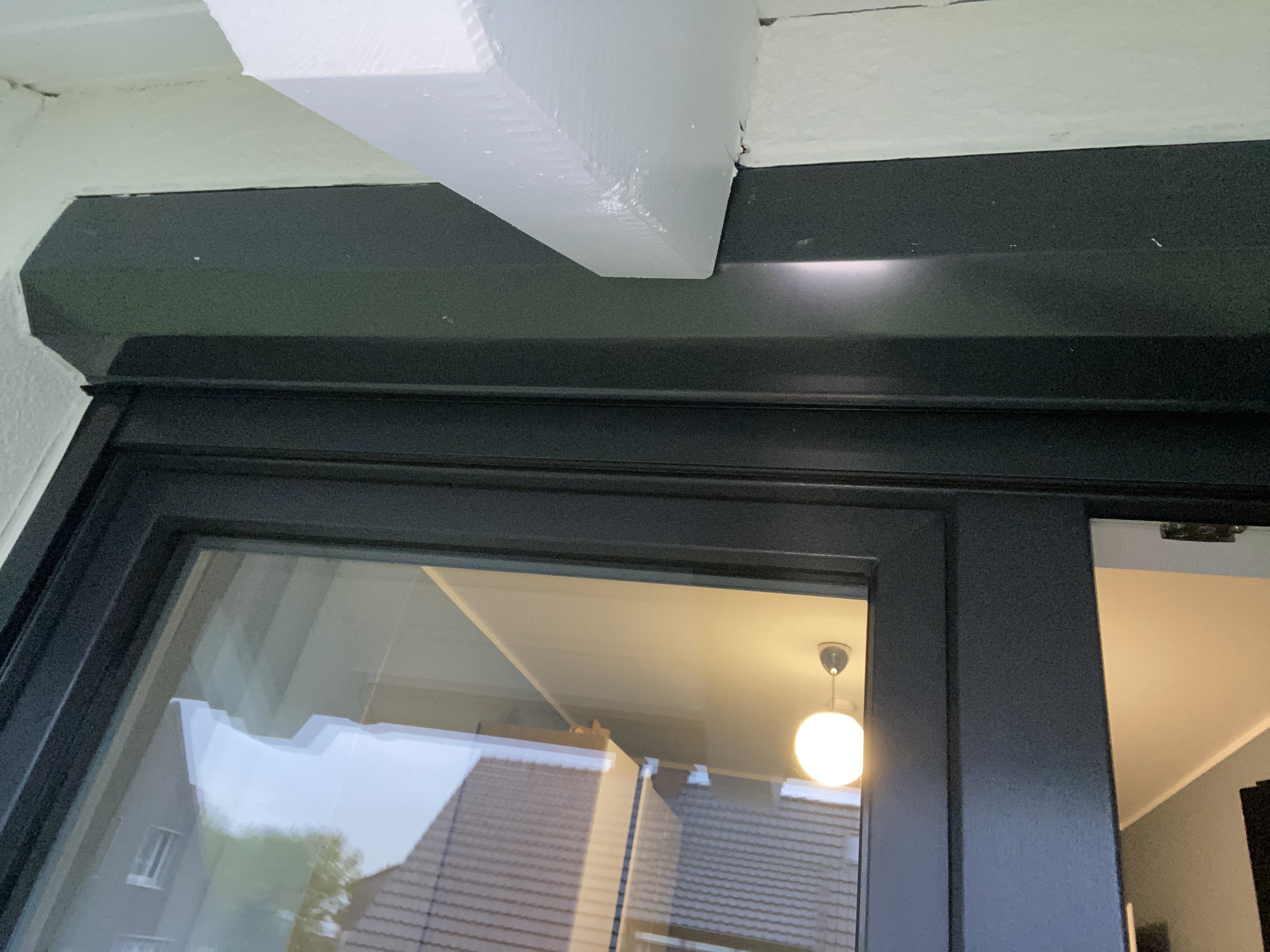 kniestock-fenster-zu-tief-was-denkt-ihr-492776-2.jpg