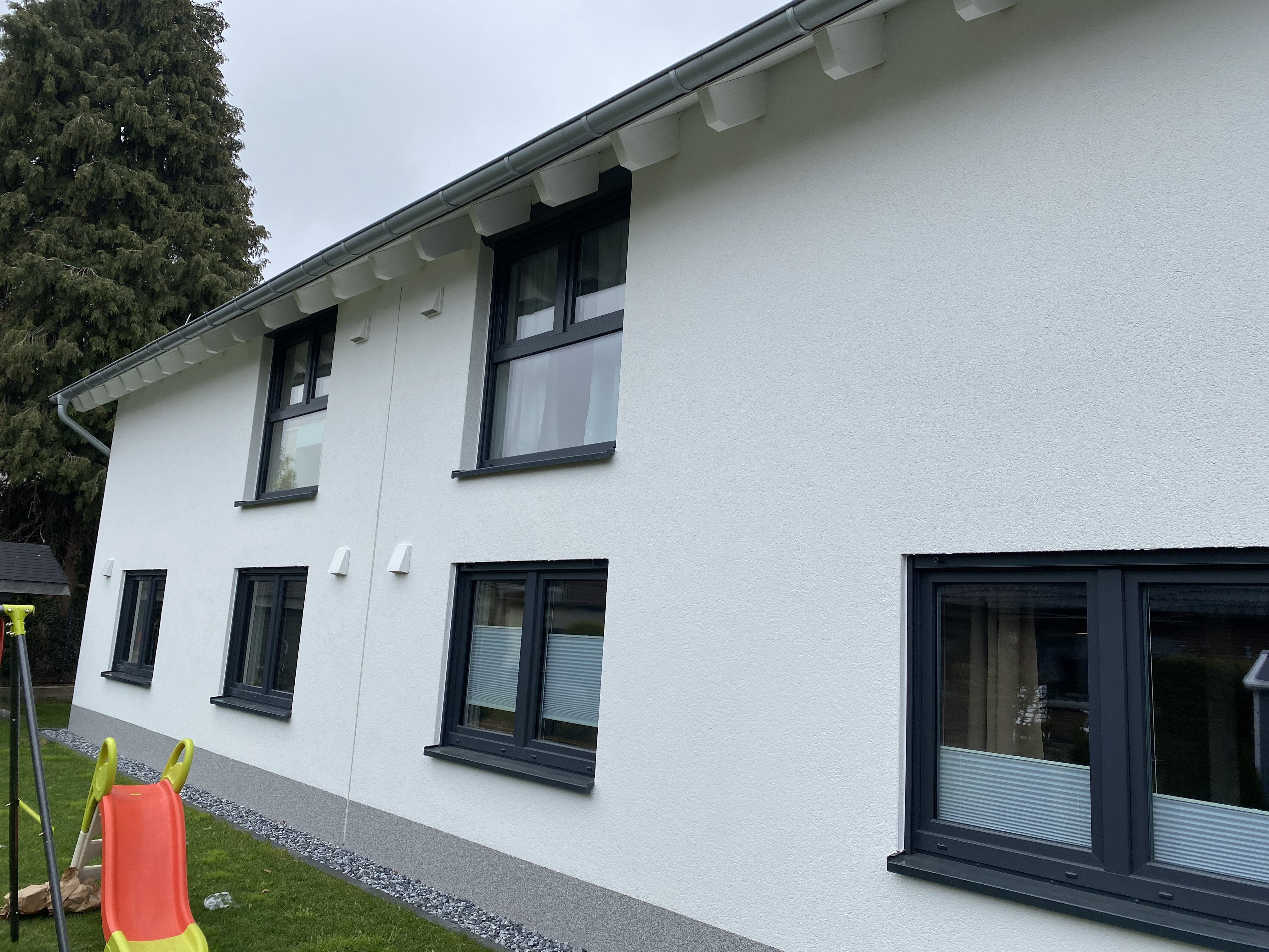 kniestock-fenster-zu-tief-was-denkt-ihr-492960-1.jpeg