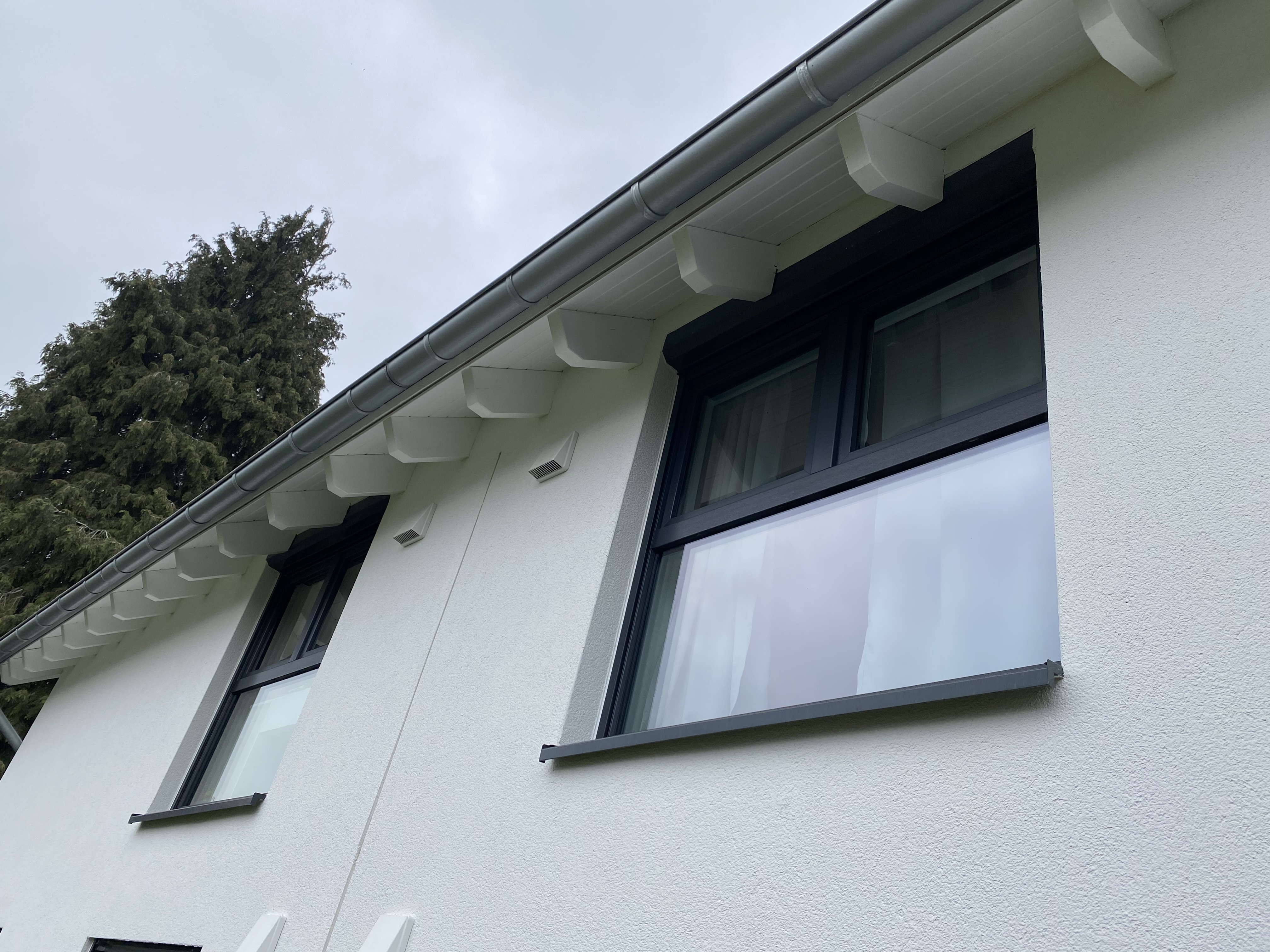 kniestock-fenster-zu-tief-was-denkt-ihr-492960-3.jpeg