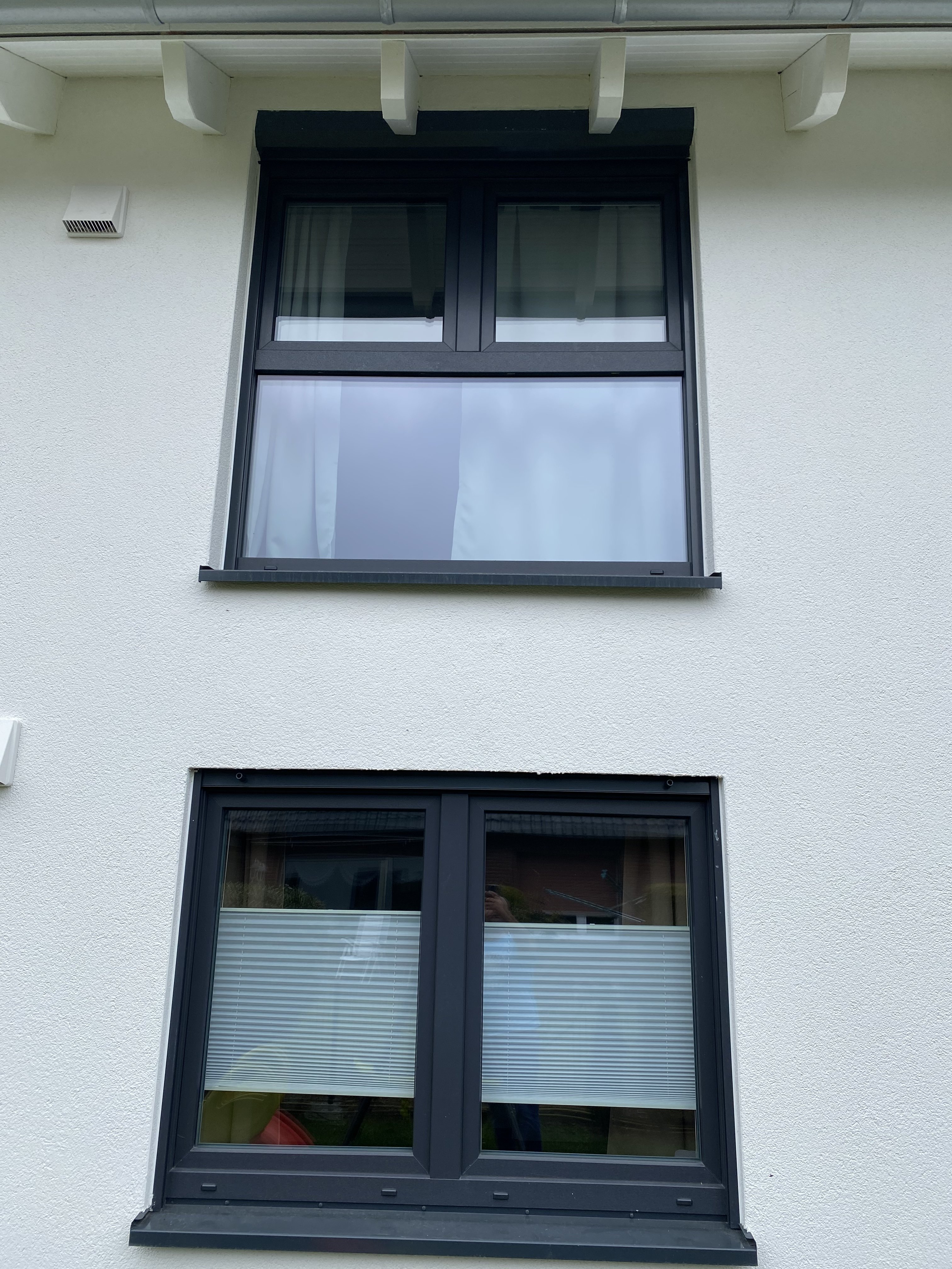 kniestock-fenster-zu-tief-was-denkt-ihr-492960-4.jpeg