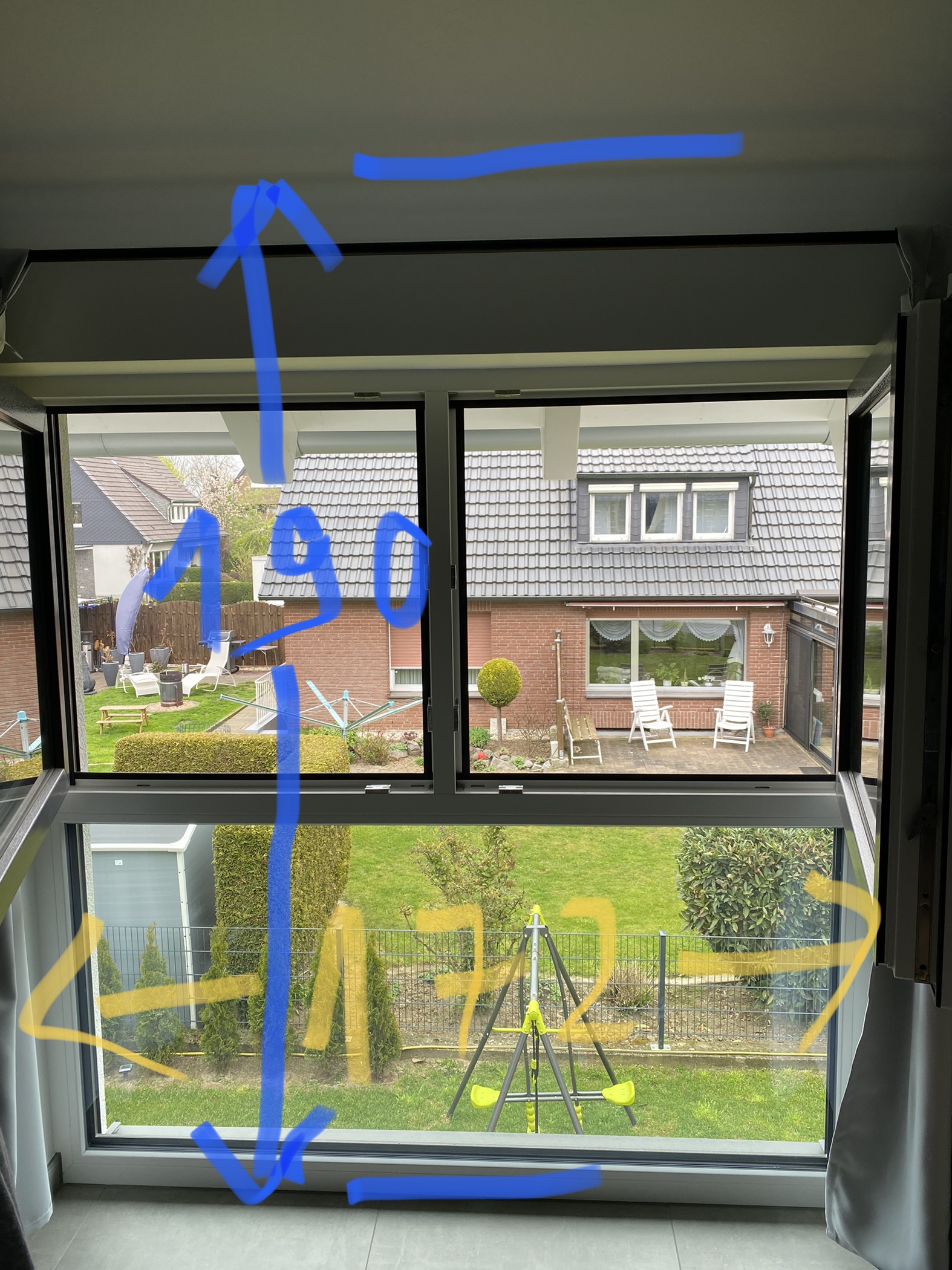 kniestock-fenster-zu-tief-was-denkt-ihr-492960-7.jpeg