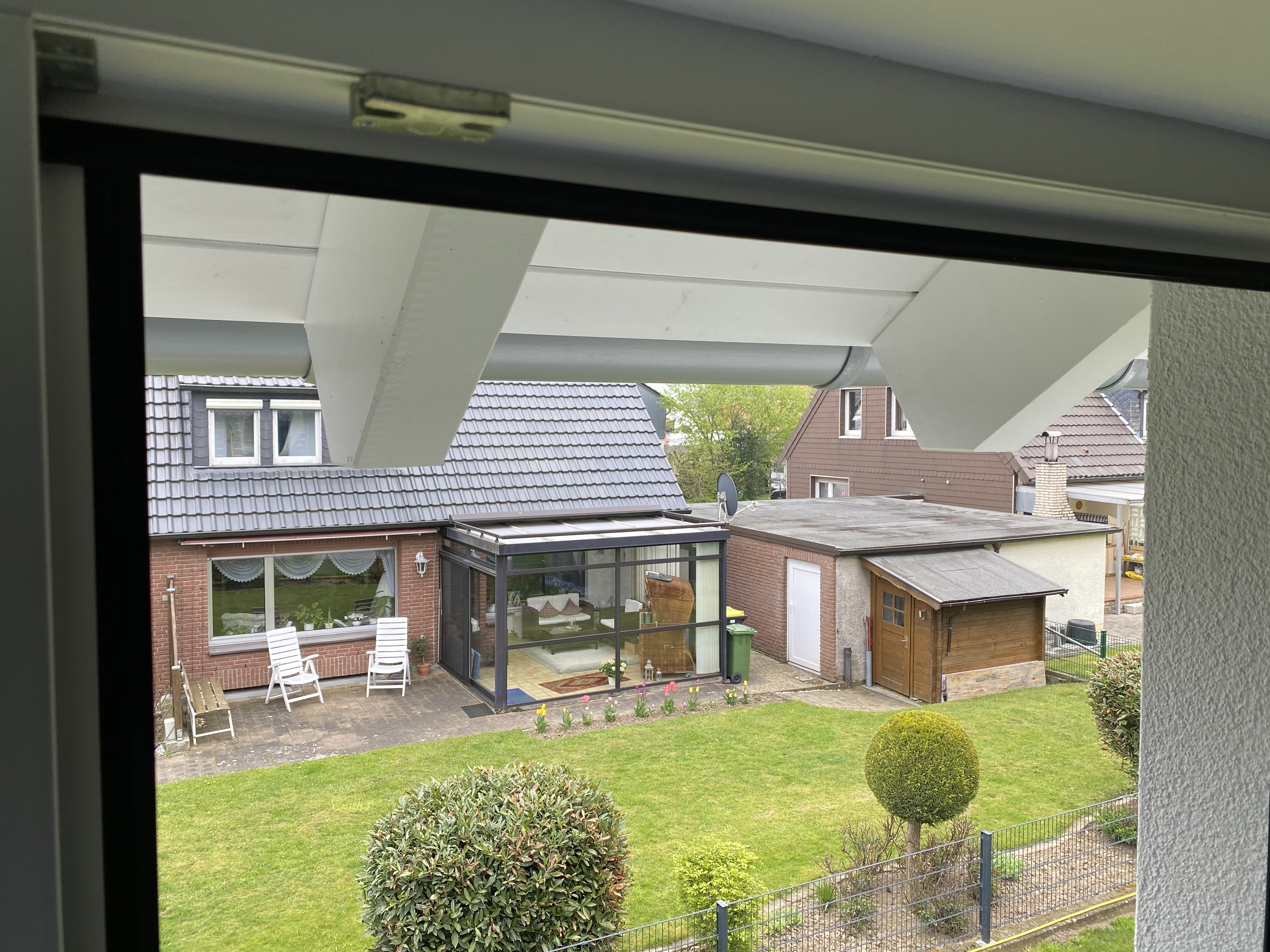 kniestock-fenster-zu-tief-was-denkt-ihr-492960-9.jpeg