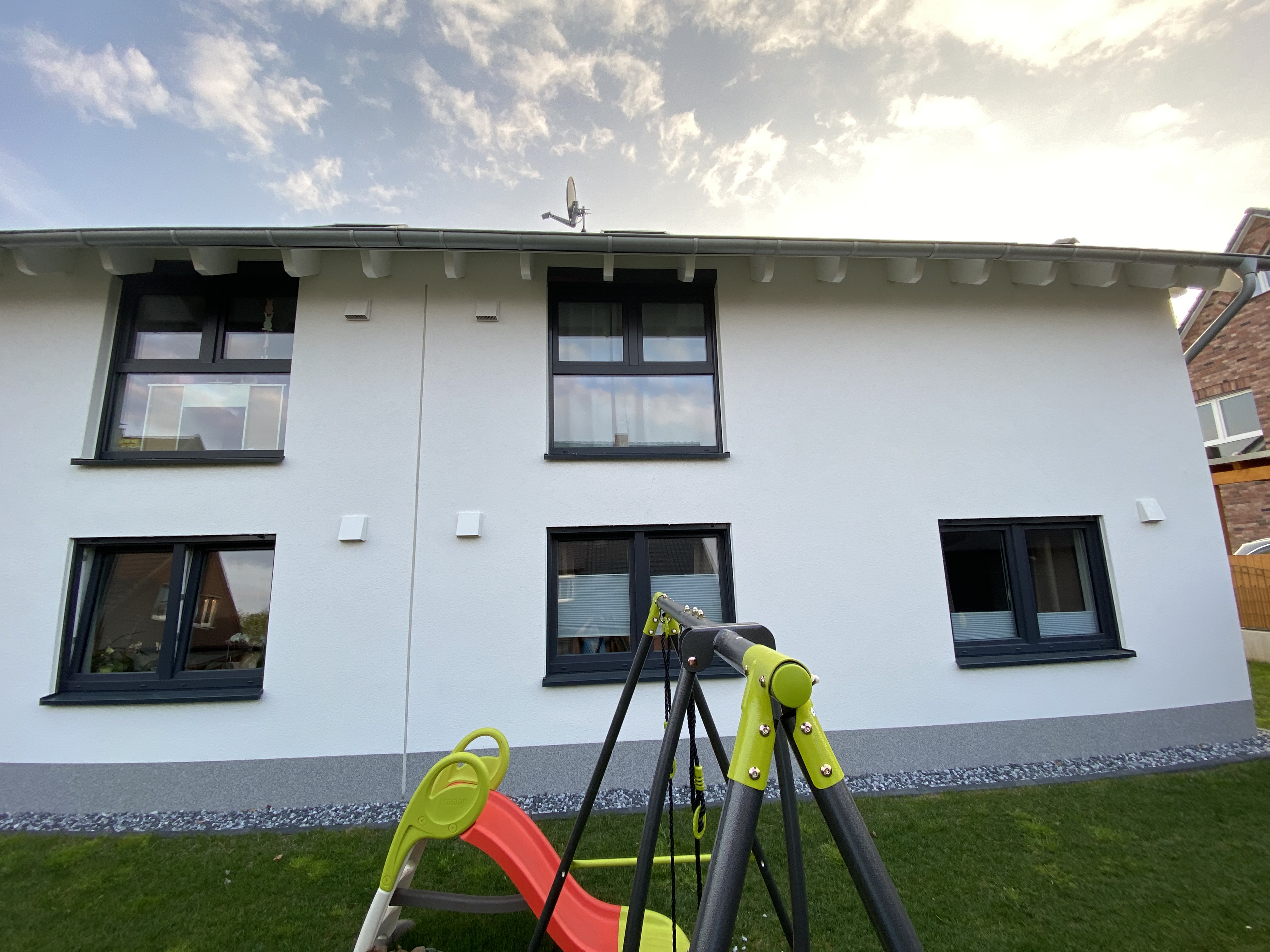 kniestock-fenster-zu-tief-was-denkt-ihr-493064-1.jpeg