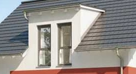 kniestockhoehe-2-geschossig-fenster-traufseite-100776-1.jpg