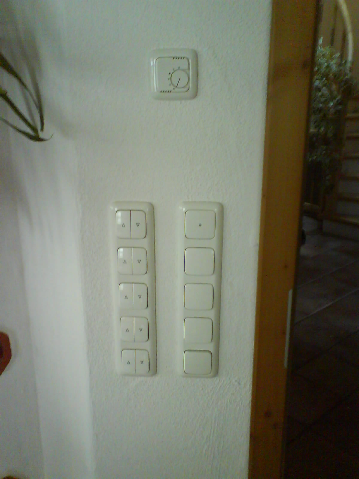 knx-angebote-was-darf-es-kosten-558146-1.jpg