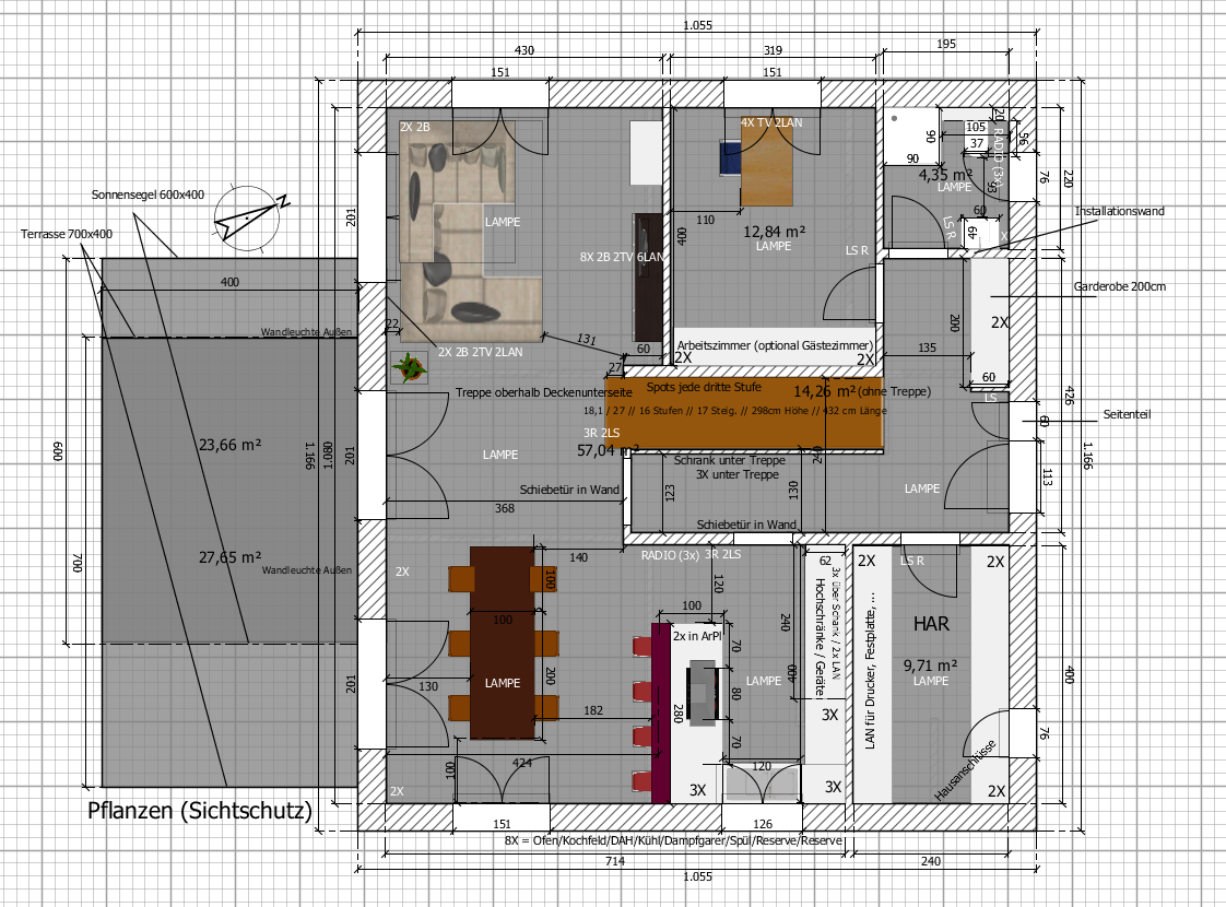 knx-automatisierung-anhand-des-grundriss-moeglich-151425-1.PNG
