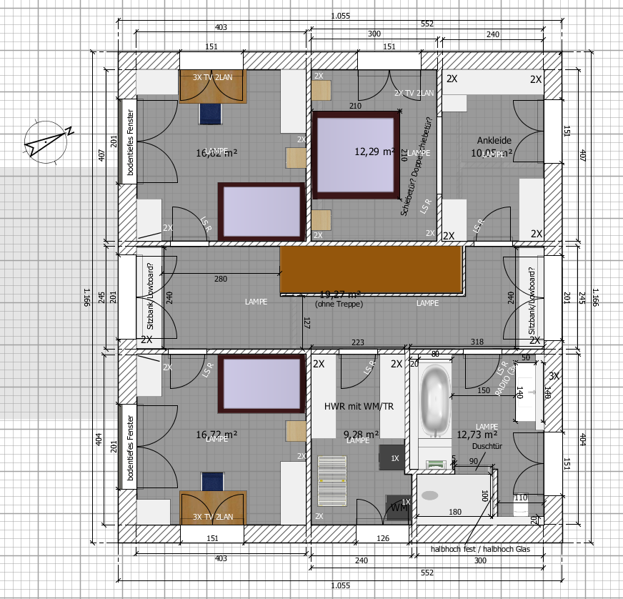 knx-automatisierung-anhand-des-grundriss-moeglich-151425-2.PNG