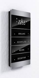 knx-automatisierung-anhand-des-grundriss-moeglich-151545-2.jpg