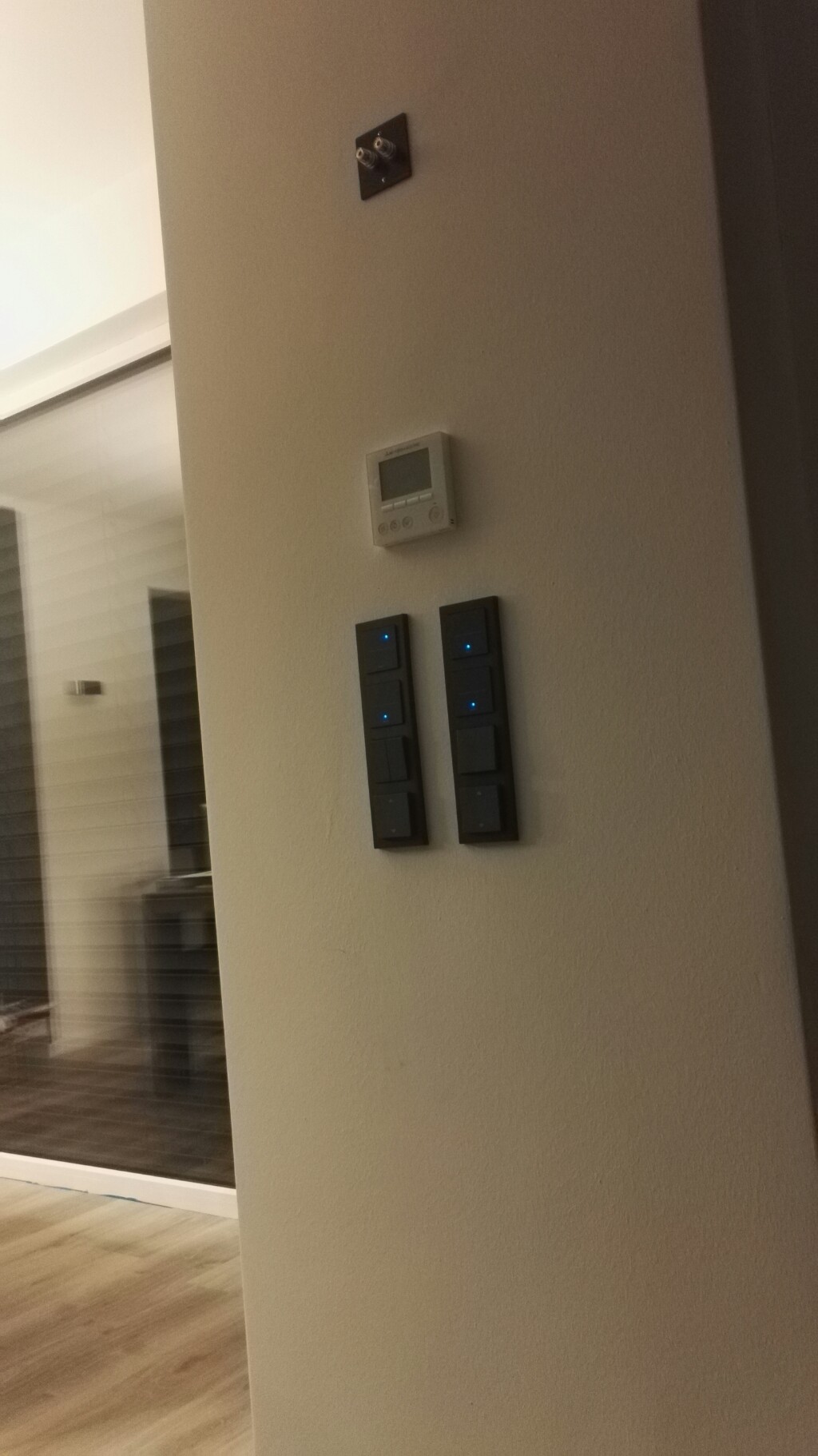 knx-automatisierung-anhand-des-grundriss-moeglich-152386-1.jpg