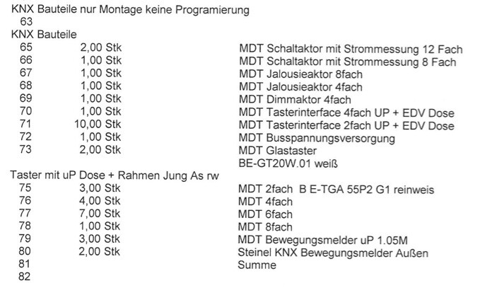 knx-bauteile-montage-hausautomation.jpg