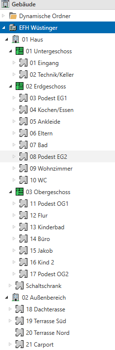 knx-efh-beispiele-fuer-physikalische-pas-und-gruppenadressen-gas-552754-2.png