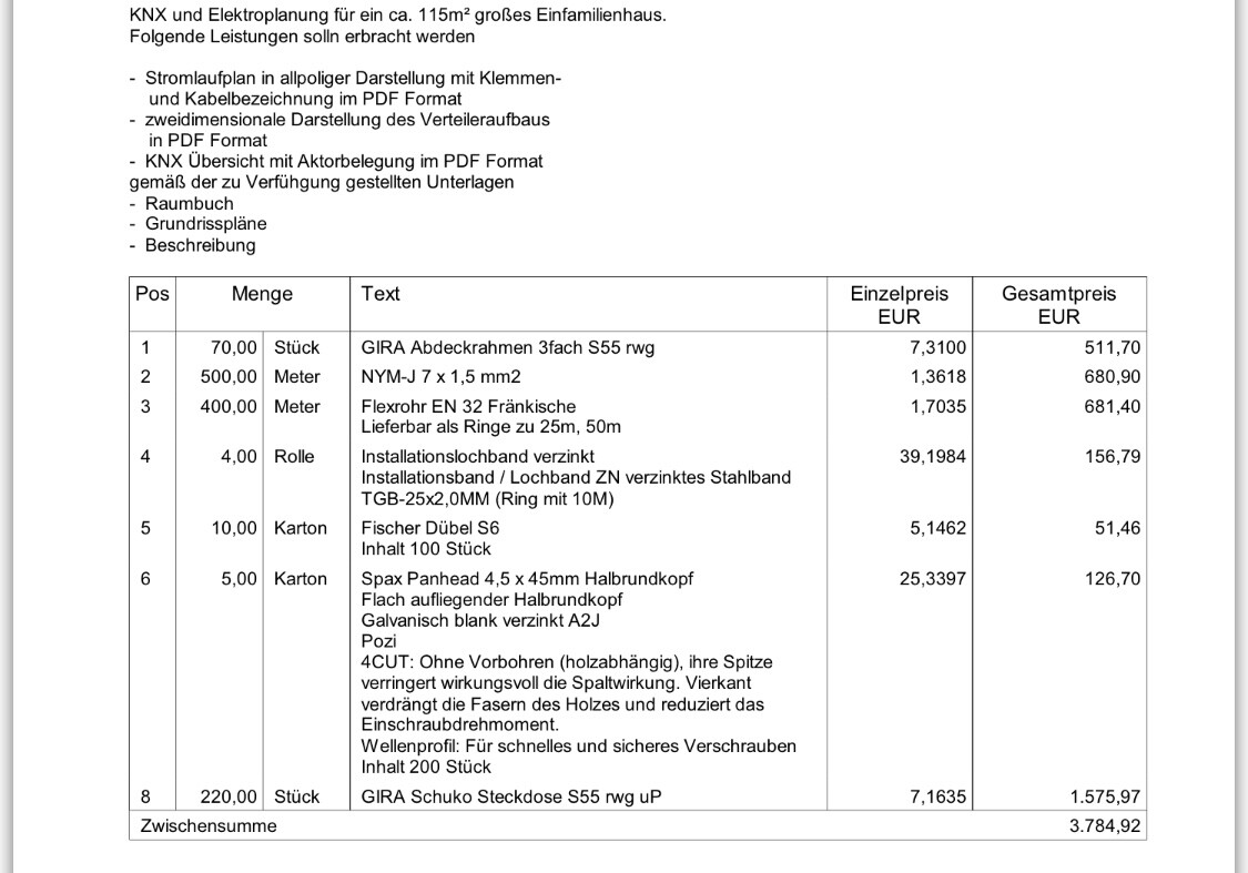 knx-elektroplanung-einfamilienhaus.jpeg