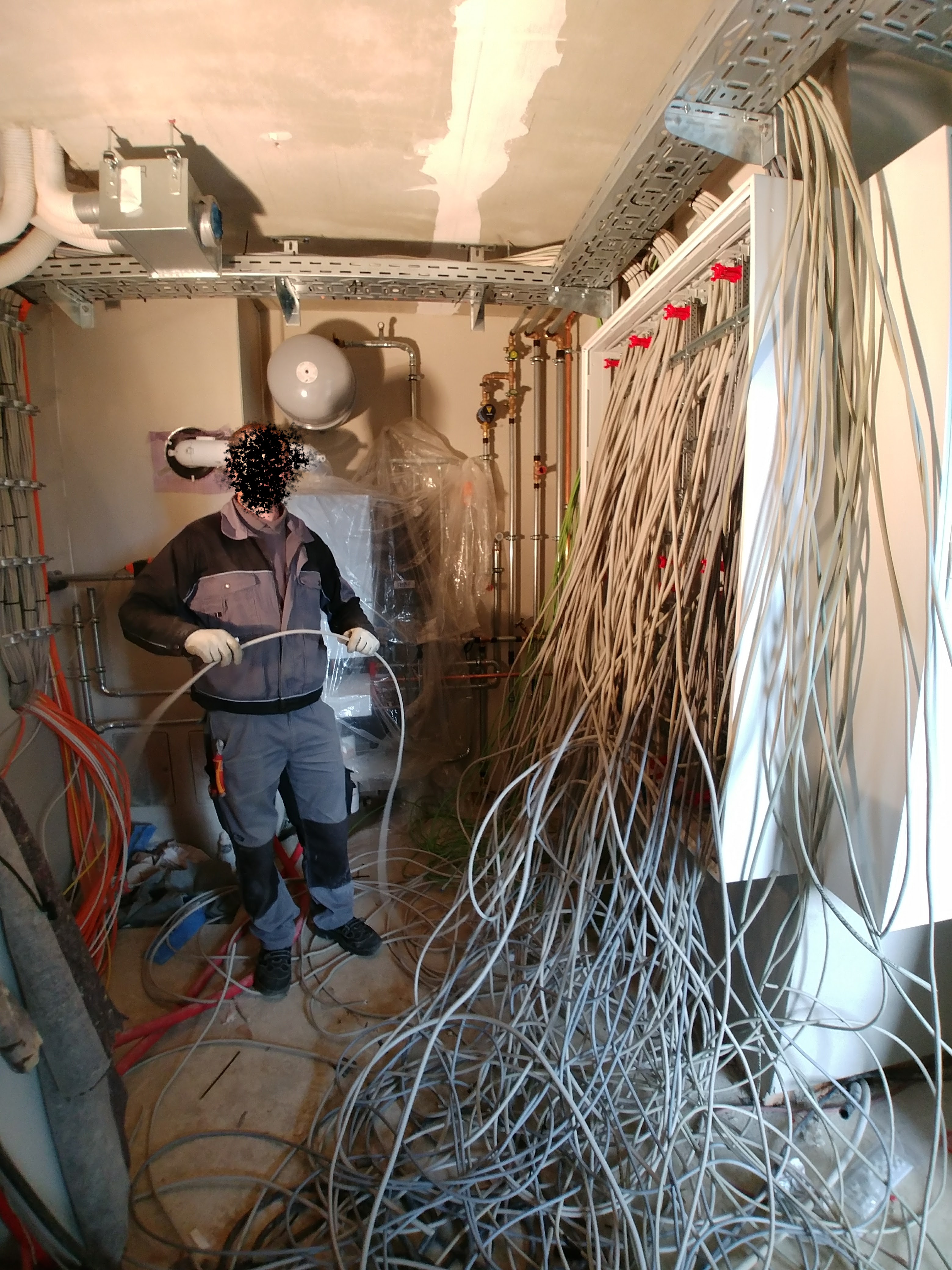 knx-fuer-efh-preisvorstellung-398651-1.jpg