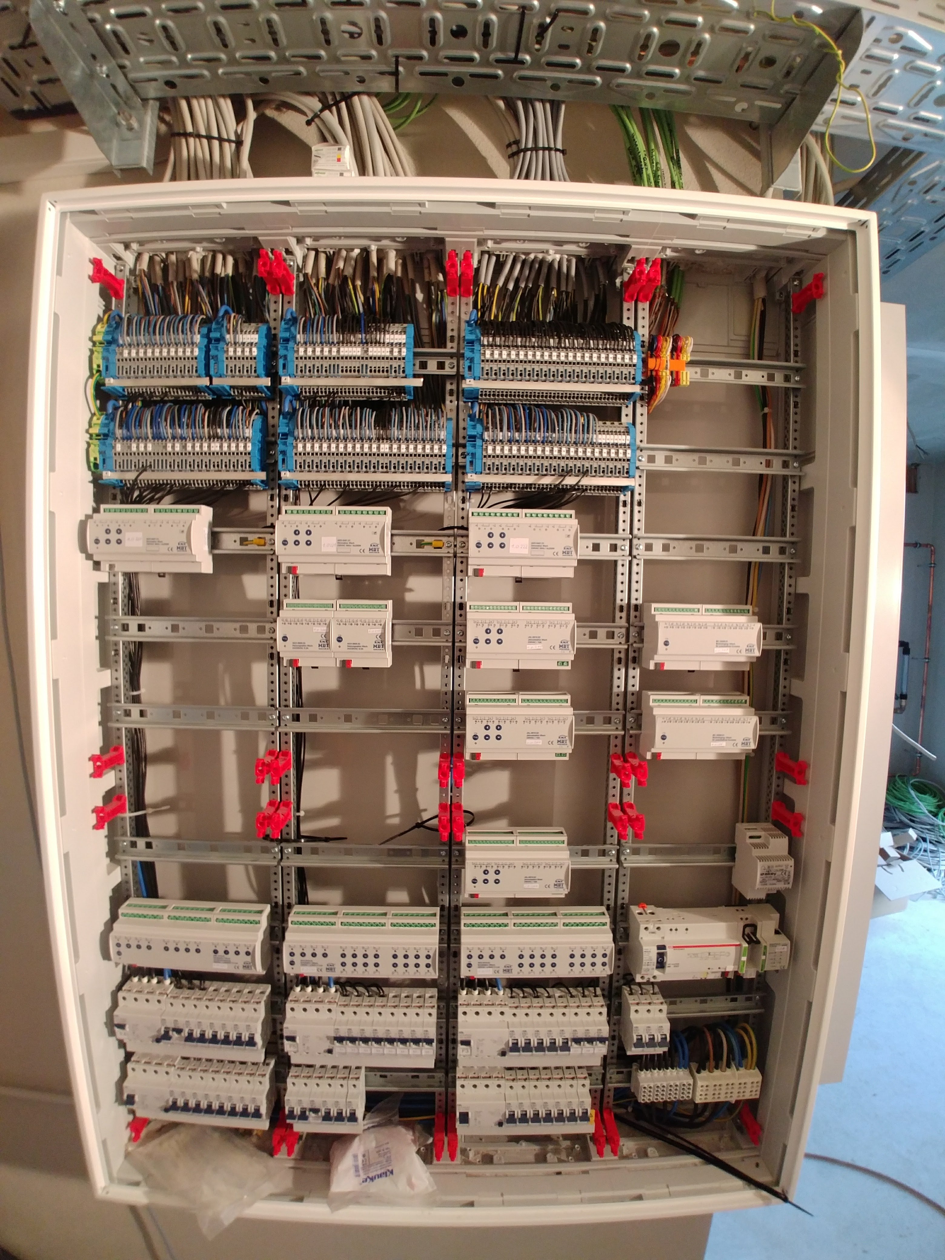 knx-fuer-efh-preisvorstellung-398651-2.jpg