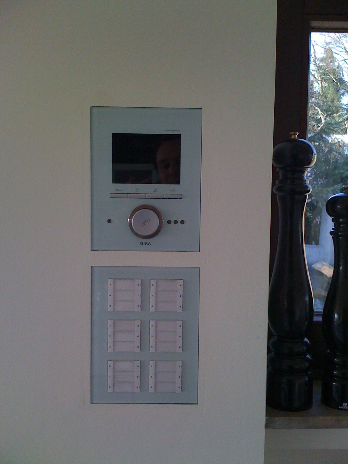 knx-im-efh-fuer-moderne-lwwp-notwendig-381979-1.jpg