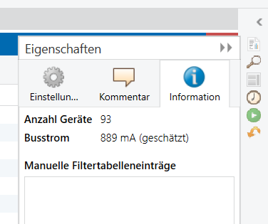 knx-in-eigenleistung-bei-technischem-verstaendnis-488848-1.png