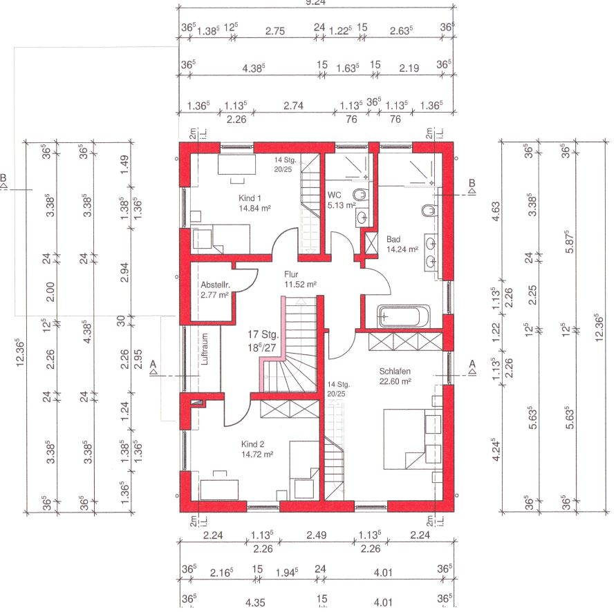 knx-installation-im-efh-ratlosigkeit-352629-3.JPG