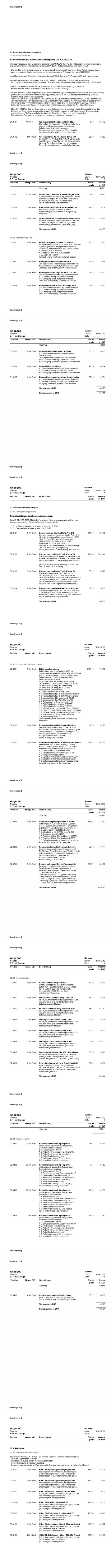 knx-installation-im-efh-ratlosigkeit-352629-6.jpg