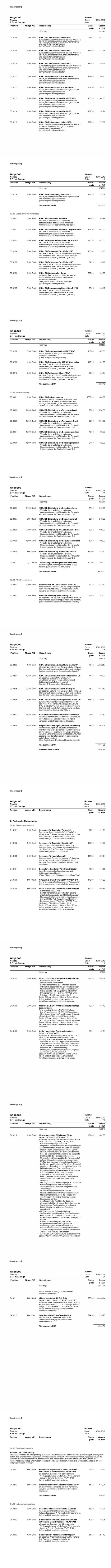 knx-installation-im-efh-ratlosigkeit-352629-7.jpg