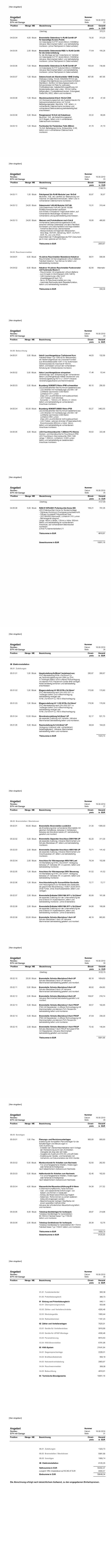 knx-installation-im-efh-ratlosigkeit-352629-8.jpg