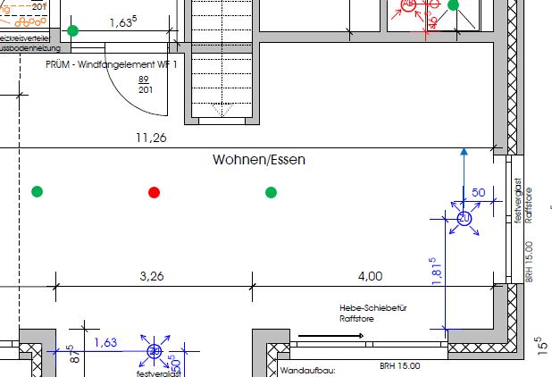 knx-planung-integration-bussystem-399737-1.JPG